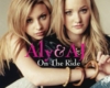 Aly & Aj Images Aly And Aj Michalka