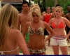 Cassie Scerbo Bring It On In It To Win