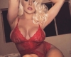 Courtney Stodden 