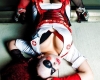 Harley-quinn-cosplay 