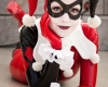 Harley Quinn Cosplay