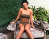 Jade Chynoweth Slutty Bikini Photoshoot 3