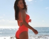 Jessica Lowndes Big Tits Bikini 3
