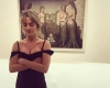 Addison Timlin 