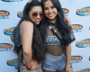 Becky G 