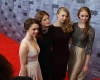 Game Of Thrones Arya Stark Maisie Williams Rose Leslie Sophie Turner Ygritte Margaery Tyrell Natalie Dormer Sansa Stark