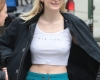 SOPHIE TURNER