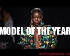 Adut Akech Model Of The Year 