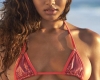 Danielle Herrington 