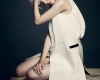 Lee Yeon Hee – Harpers Bazaar July 2013 03