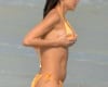 CHANTEL JEFFRIES Canadian swimmer bikini 07