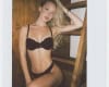 FAITH SCHRODER LINGERIE 02