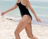 ALYCIA DEBNAM CAREY bikini 04