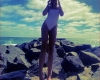 Brynn Rumfallo bikini 012