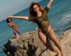 Dinah Jane bikini 04 inPixio