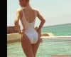 Iggy Azalea flashes her bum 720x530 bk