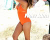 Jessica Mauboy My hot new body