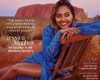 Jessica Mauboy singer 010