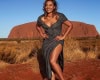 Jessica Mauboy singer 011