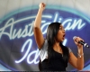 Jessica Mauboy singer 013 inPixio