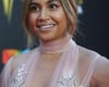 Jessica Mauboy singer 030