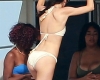KENDALL AND KYLIE JENNER ARE ON A YACHT 013