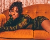 Normani Kordei 027