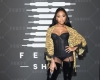 Normani Kordei New York Fashion Week stuff September 2019 05