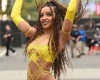 Singer Tinashe Just Dropped a Bold New Video