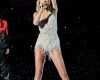 Taylor Swift 021