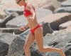 Taylor Swift bikini 08