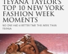 Teyana Taylor 064