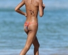 Willow Smith in Bikini at a Beach in Hawaii 03