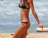 Willow Smith in Bikini at a Beach in Hawaii 06