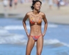 Willow Smith in Bikini at a Beach in Hawaii 07