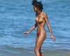 Willow Smith in Bikini at a Beach in Hawaii 08