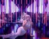 Zara Larsson Performs Ruin My Life on X Factor UK 2018