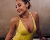 actress Francia Raisa 013