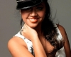 jessica mauboy singer