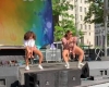 msjane dinahjane instagram videos 1