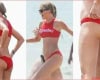 taylor Swift bikini 02