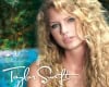 taylor swift biography