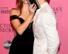 Dylan Sprouse and Barbara Palvin Relationship