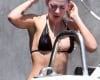 KRISTEN STEWART SUNBATHING 02