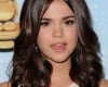 Maia Mitchell 026