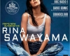 Rina Sawayama 09