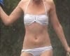 kristen stewart in bikini 4 inPixio