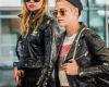 kristen stewart stella maxwell