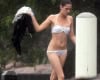 kristen stewart zoom body