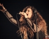 singer Lorde 05